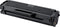 Activejet ATS-2020NX (vervangt Samsung MLT-D111L; Supreme; 2000 pagina's; zwart)