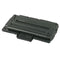 ActiveJet ATS-4200N Toner voor Samsung-printer; Samsung SCX-D4200A vervanging; Opperste; 3600 pagina's; zwart.