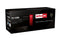 ActiveJet ATS-4300N Toner voor Samsung-printer; Samsung MLT-D1092S vervanging; Opperste; 2500 pagina's; zwart.