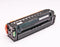 ActiveJet ATS-C506N Toner voor Samsung-printer; Samsung CLT-C506L vervanging; Opperste; 3500 pagina's; cyaan.