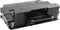 Activejet ATS-D205N toner voor Samsung printers; vervanger Samsung MLT-D205S; Supreme; 2000 pagina's; zwart