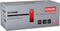 ActiveJet ATX-6000BN-toner voor Xerox-printer; Xerox 106R01634 vervanging; Opperste; 2000 pagina's; zwart.