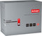 ActiveJet ATX-6000CN Toner voor Xerox-printer; Xerox 106R01631 vervanging; Opperste; 1000 pagina's; cyaan.