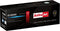 ActiveJet ATX-6000CN Toner voor Xerox-printer; Xerox 106R01631 vervanging; Opperste; 1000 pagina's; cyaan.