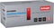 ActiveJet ATX-6000CN Toner voor Xerox-printer; Xerox 106R01631 vervanging; Opperste; 1000 pagina's; cyaan.