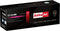 ActiveJet ATX-6000MN toner voor Xerox-printer; Xerox 106R01632 vervanging; Opperste; 1000 pagina's; magenta.
