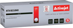 ActiveJet ATX-B210NX Toner voor Xerox-printer; Xerox 106R04347 vervanging; Opperste; 3000 pagina's; zwart.