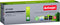Activejet BIO ATH-35NB toner voor HP, Canon printers, Vervanging HP 35A CB435A, Canon CRG-712; Supreme; 1800 pagina's; zwart.