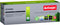 Activejet BIO ATH-83NB toner voor HP, Canon printers, Vervanging HP 83A CF283A, Canon CRG-737; Supreme; 1500 pagina's; zwart.