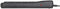 ActiveJet Black Power Strip met Cord ACJ COMBO 5G / 3M / BEZP. Auto / CZ.