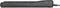 ActiveJet Black Power Strip met Cord ACJ COMBO 5G / 5M / BEZP. Auto / CZ.