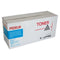 ActiveJet DRB-3300N Drum voor Brother-printer; Brother DR-3300 vervanging; Opperste; 30000 pagina's; zwart.