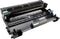 ActiveJet DRB-3300N Drum voor Brother-printer; Brother DR-3300 vervanging; Opperste; 30000 pagina's; zwart.