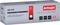 ActiveJet DRP-KXFAD93N DRUM-eenheid voor Panasonic-printers; Vervanging Panasonic KX-FAD934; Opperste; 10.000 pagina's; zwart.
