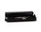 ActiveJet drum unit Brother DR-2300 new DRB-2300N