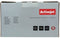 ActiveJet DRX-3052NX Drum voor Xerox-printer; Xerox 101R00474 vervanging; Opperste; 10000 pagina's; zwart.