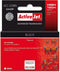 Activejet inkt ACC-525BN (vervanging voor Canon PGI-525PGBK; Supreme; 20 ml; zwart)