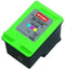ActiveJet-inkt voor Hewlett Packard No.343 C8766EE.