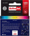 ActiveJet-inkt voor Hewlett Packard No.343 C8766EE.
