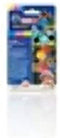 ActiveJet-inkt voor Hewlett Packard No.343 C8766EE.