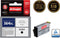 ActiveJet-inkt voor Hewlett Packard No.364XL CN684EE.