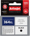 ActiveJet-inkt voor Hewlett Packard No.364XL CN684EE.
