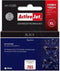 ActiveJet-inkt voor Hewlett Packard No.703 CD887AE.
