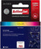 ActiveJet-inkt voor Hewlett Packard No.703 CD888AE.