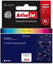 ActiveJet-inkt voor Hewlett Packard No.704 CN693AE.