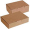 ActiveJet-inkt voor Hewlett Packard No.901 CC656AE.