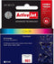 ActiveJet-inkt voor Hewlett Packard No.901 CC656AE.