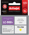 Activejet kleurenpatroon A-ERC30 (vervanging Epson ERC30; Supreme; violet)