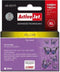 Activejet kleurenpatroon A-ERC30 (vervanging Epson ERC30; Supreme; violet)
