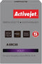 Activejet kleurenpatroon A-ERC30 (vervanging Epson ERC30; Supreme; violet)