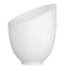 Activejet Lamp shade BENITA