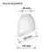 Activejet Lamp shade BENITA