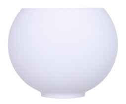 Activejet Lampshade for Irma lamp