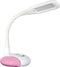 Activejet LED-bureaulamp VENUS met RGB-basis