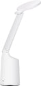 Activejet LED desk lamp AJE-FUTURE White