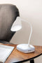 Activejet LED desk lamp AYE-CLASSIC PLUS white