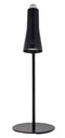 Activejet multifunctional lamp AJE-IDA 4IN1 black