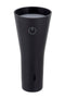 Activejet multifunctional lamp AJE-IDA 4IN1 black
