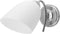 ActiveJet Spot Lamp Nikita 1P E27 1x60 W Nikkel.