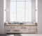 ActiveJet Spot Lamp Nikita 1P E27 1x60 W Nikkel.