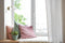 ActiveJet Spot Lamp Nikita 1P E27 1x60W patine.