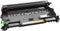 ActiveJet Tanercartridge / alternatief voor Brother DR-2100 drum( 12000.00 pag/ml)