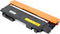 Activejet toner do HP 117A 2072A new ATH-2072N