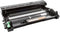 ActiveJet Tonercartridge / Alternatieve voor Brother DR-2200 drum( 12000.00 pag/ml)
