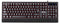 Activejet wired keyboard K-3255 black USB