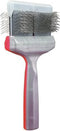 Activet mega undercoater duo zapper / grabber - Default Title